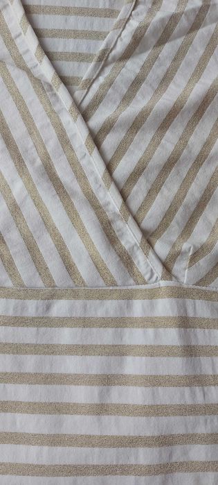 Сет пролетни блузи