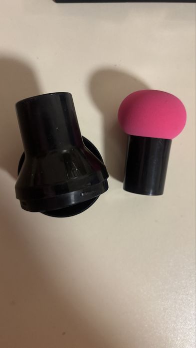 Продам спонжики и ленты для рубашки