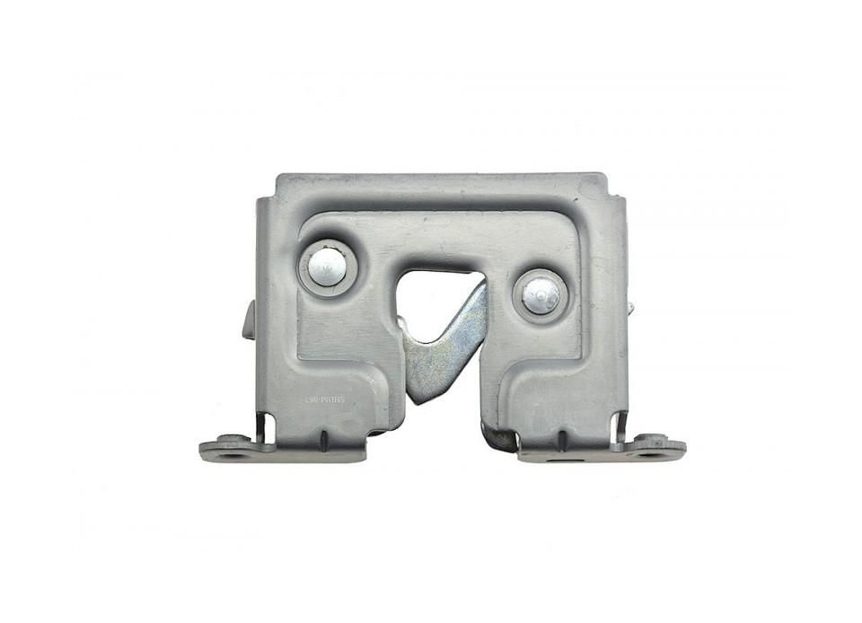 Incuietoare capota fata MINI Paceman 2012-2016 R61 51232753419