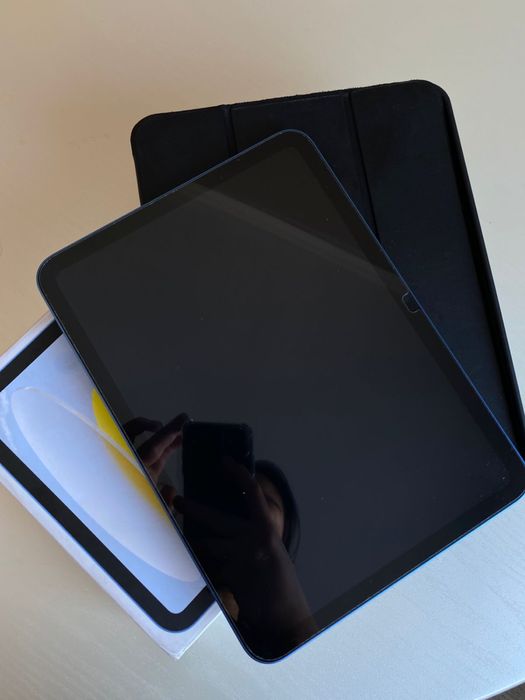 Продам Айпад 10.9/iPad 10.9