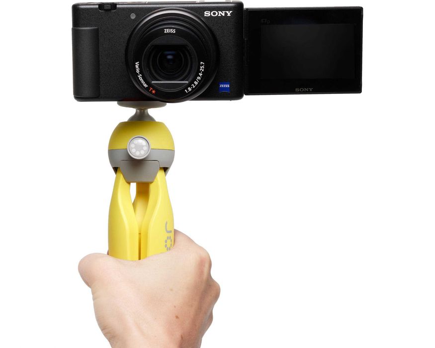 мини-штатив Joby HandyPod 2 Kit