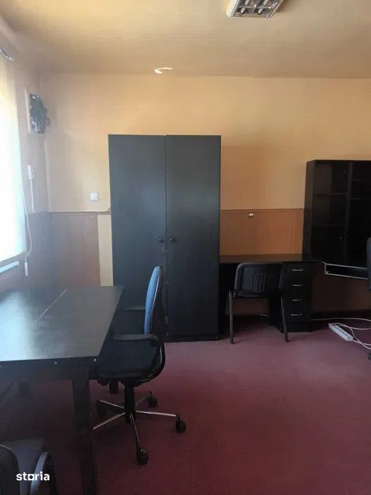 Semicentral - Inchiriere spatiu comercial - Str. Libertatii