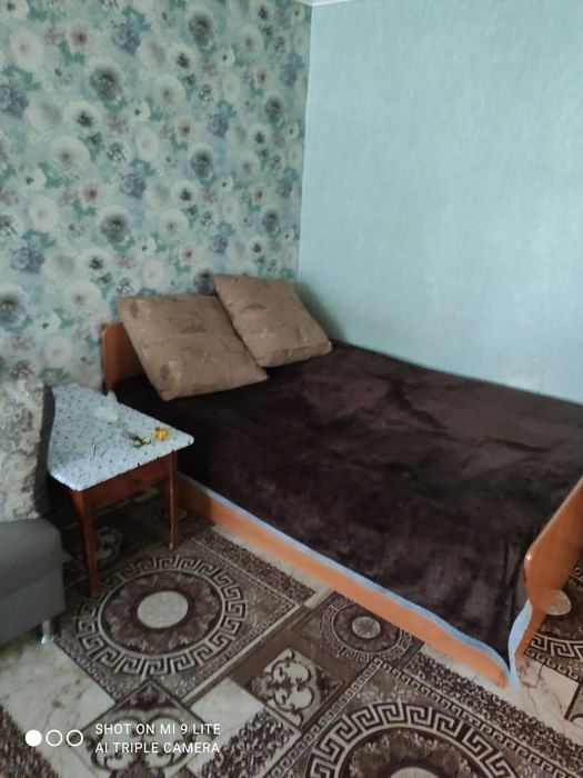 СДАМ 1комнатную квартиру