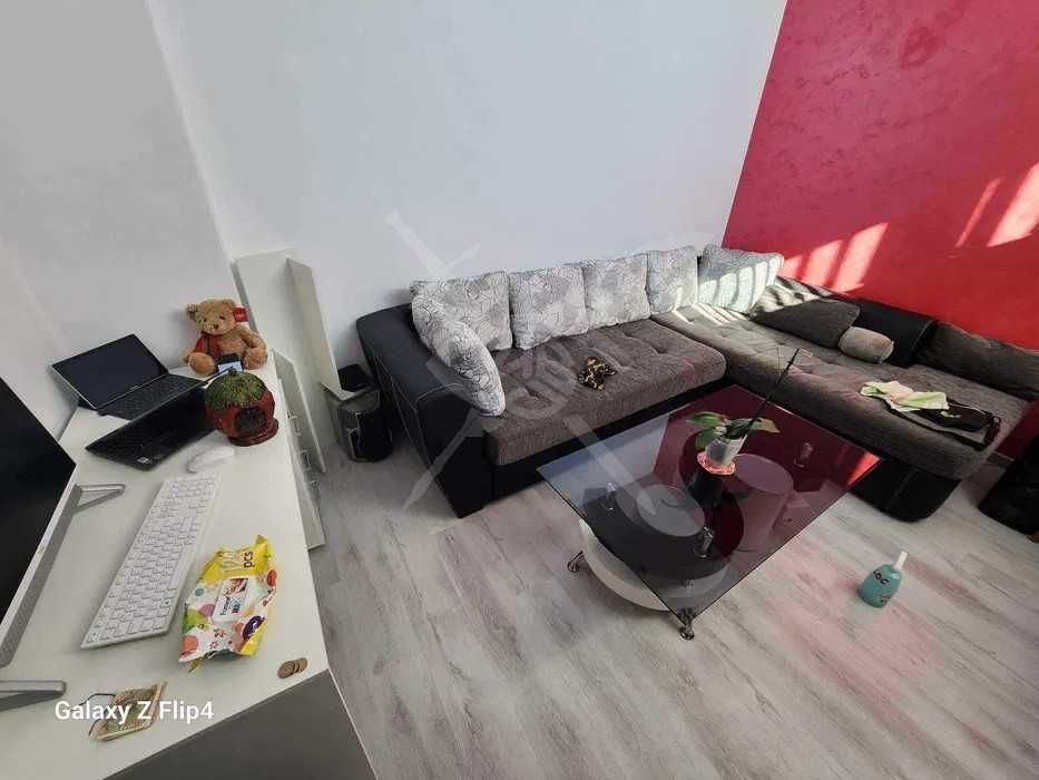 Продава се Многостаен апартамент в Хисаря - 87 кв.м за 1156 €/кв.м - Снимка #9