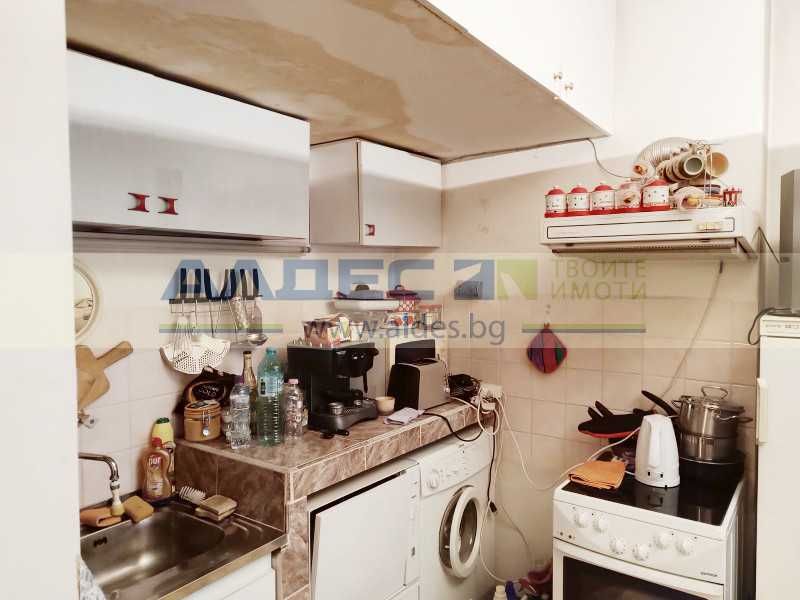 Продава се Двустаен апартамент в София, Оборище - 76 кв.м за 3920 €/кв.м - Снимка #4