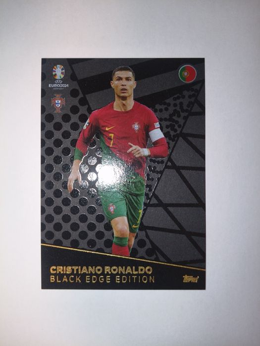 Stickere/Cartonase Topps UCL 23/24, UCL 24/25 & Match Attax 23 24 & Eu