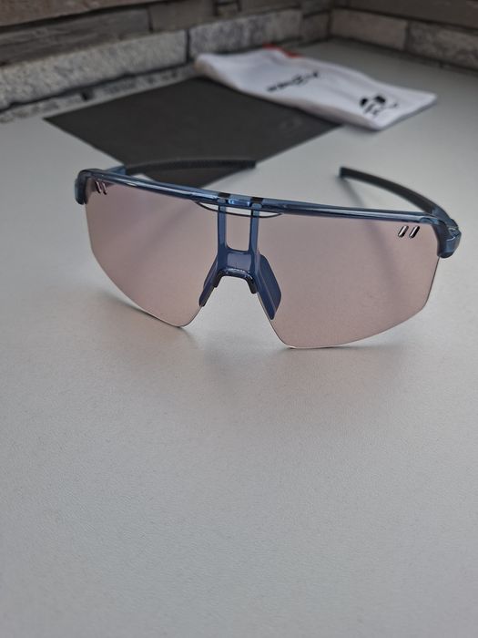 Ochelari Julbo  Intensity  Reactiv