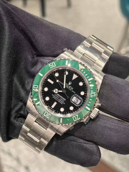 Ceasuri rolex submariner, datejust