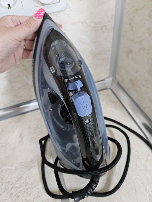 Ютия Kumtel 2400W