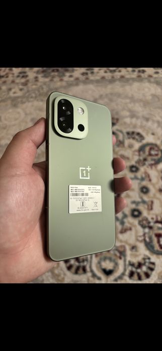 one plus 13s 256gb