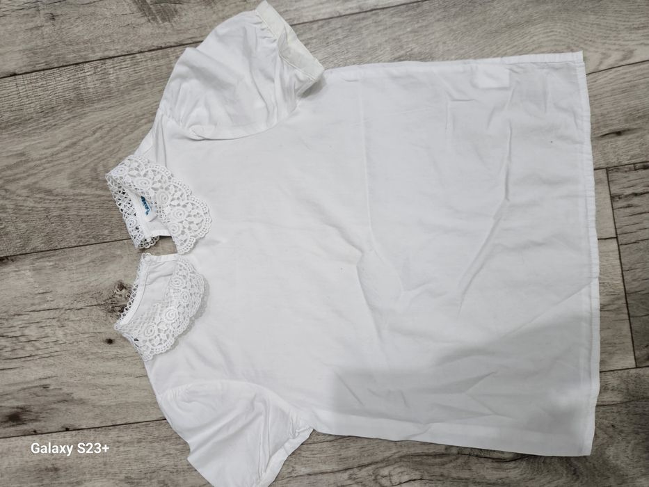 Одежда школьная, повседневка