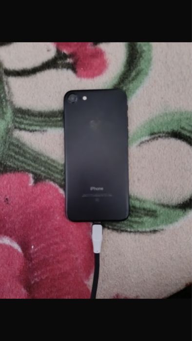 Iphone 7 срочно торг