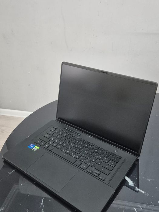 Продам, ноутбук!