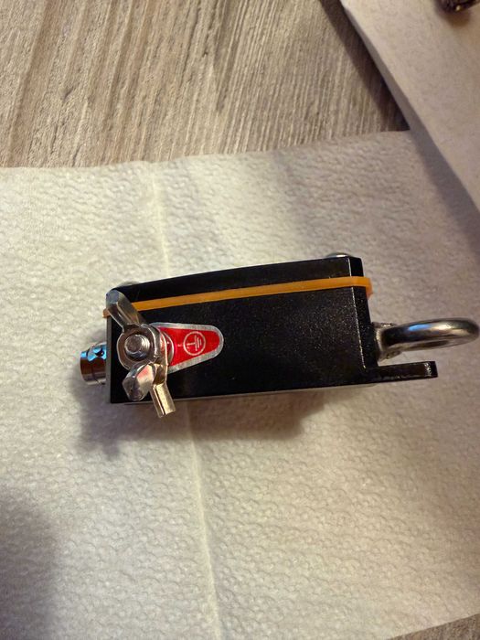 Antena Pocket EFHW Antenna K24 3-30MHz