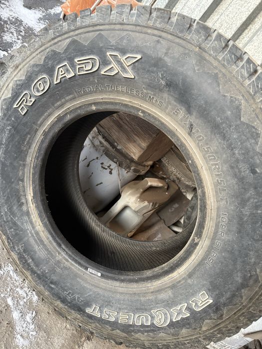 Продам балоны R15,R16