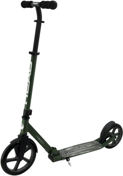 HEAD H6 SC 56 Trotineta pliabila