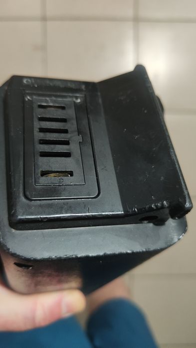 Baterii bicicleta încărcătoare  36v/24v