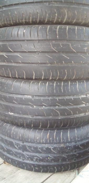 Avto shina sotiladi Gentra radnoy