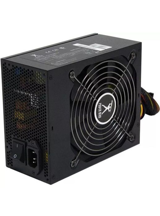 Sursa pc 1200w .