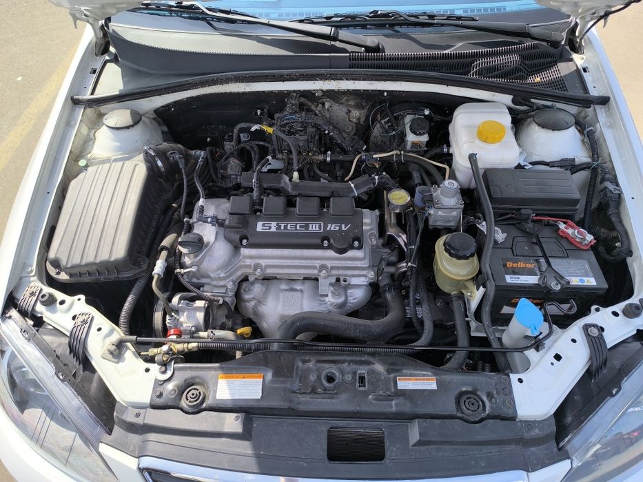 Gentra 2021 3-Poz Toza Avtomat Avto Kredit 1 kunda 14% dan Passportga