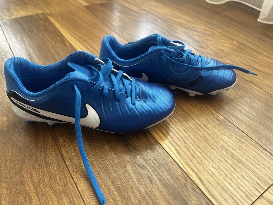 Футболни обувки, 36-38 номер