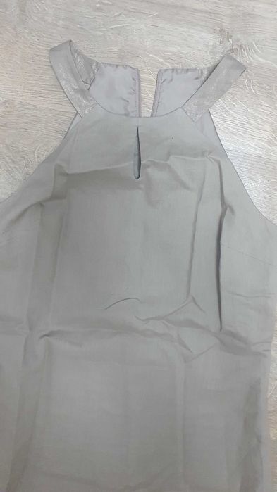 Rochie vara Camaieu