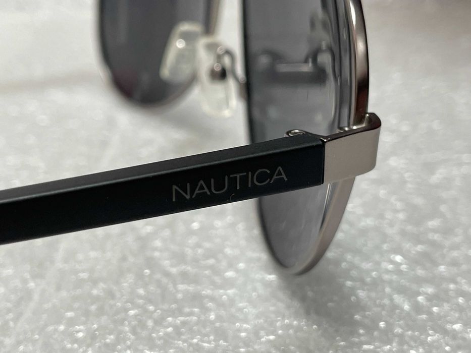 Слънчеви Очила NAUTICA N4652SP 030