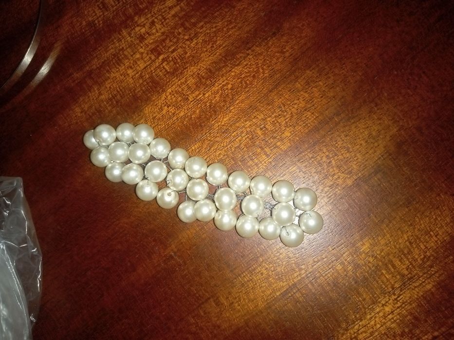 Соч учун ажойиб такинчок