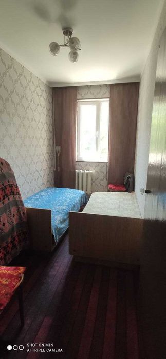 Чилонзор д - 20 кв-л