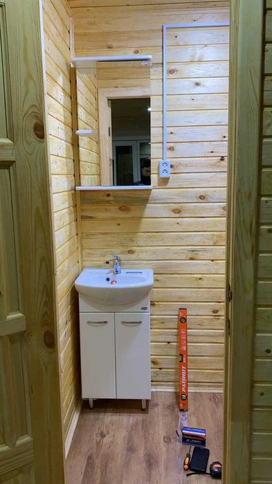 Продам дачу. С/Т Вишенка