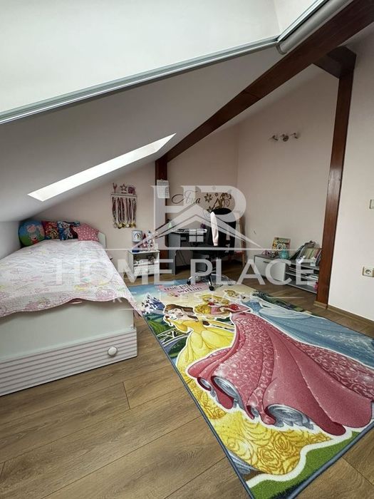 Продава се Етаж от къща в Варна, Аспарухово - 120 кв.м за 935 €/кв.м - Снимка #15