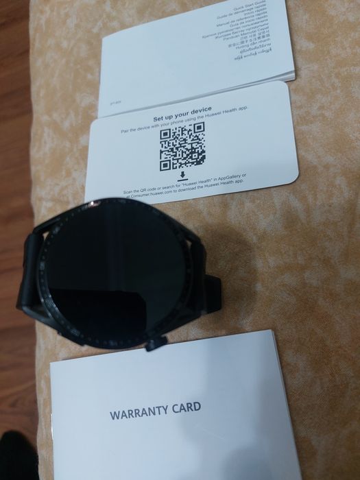 Продам продам смарт часы