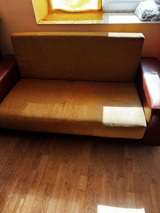 Paturi dormitor 120/200