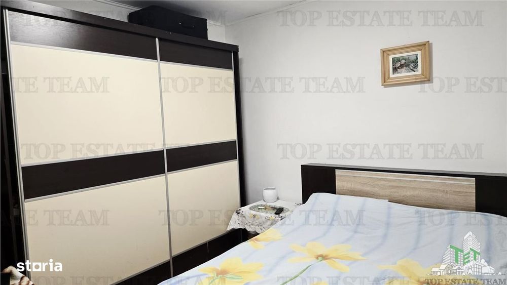 Vila cu 5 camere si 2 bai in zona Giulesti- sector 1, disponibila imed