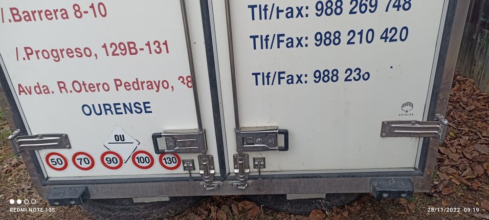 Vând cub ww Lt,Mercedes Iveco. Preț fix.