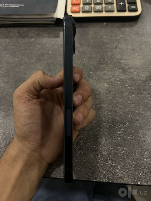 Iphone 14+ sotiladi