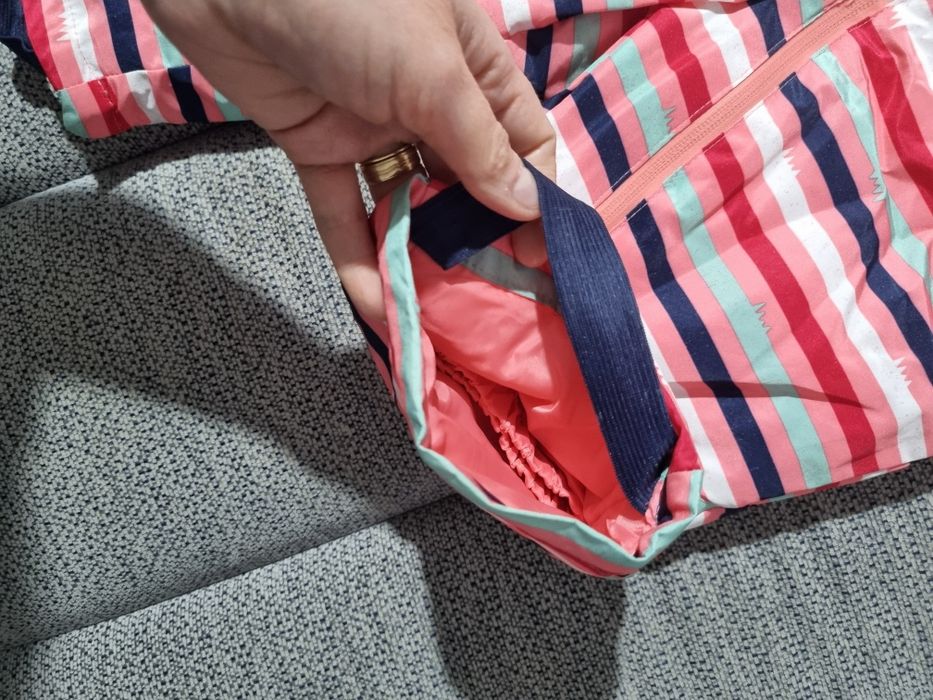 Combinezon mar 92-maxim3 ani