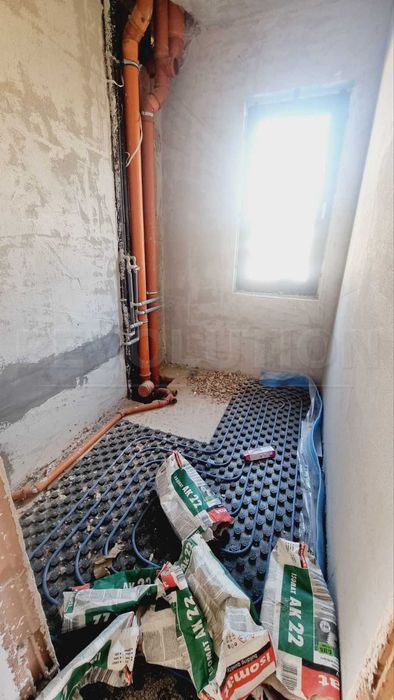 Продава се Къща в с. Бистрица, Област София-град - 361 кв.м за 2078 €/кв.м - Снимка #13