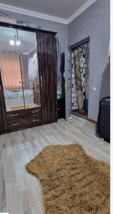 ×Чиланзар 13,  ‼️ИПОТЕКА ЕСТЬ, Разделка ‼️ Продаётся квартира