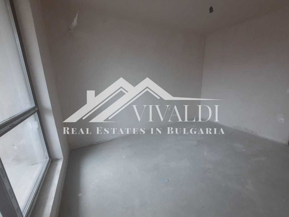 Продава се Двустаен апартамент в Варна, Бриз - 60 кв.м за 1148 €/кв.м - Снимка #11