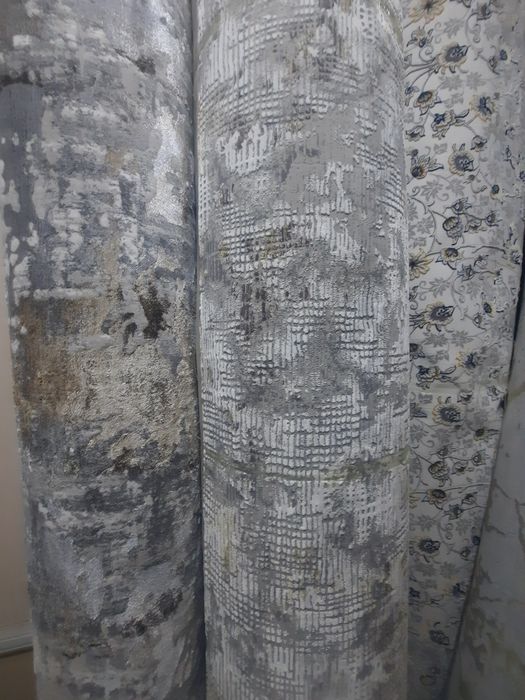 Ковры оптом ковроланы. Оптом гиламлар Тошкенда.  Оптом  ковроланлар.