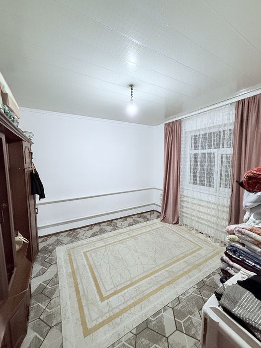 Уй сатылады Самал подстанция