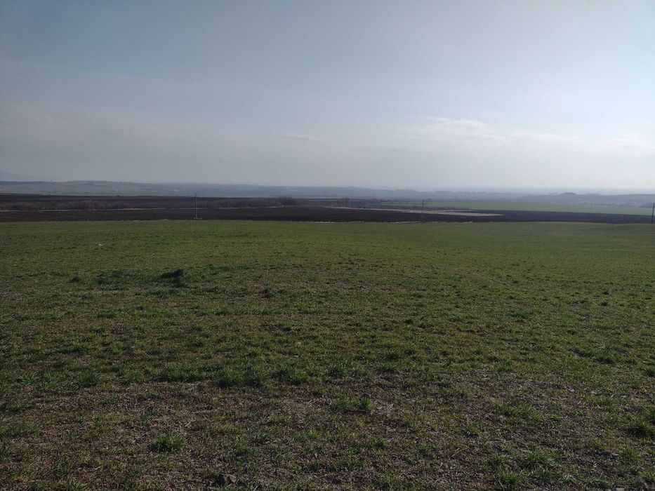 Продава се Парцел в Каблешково - 1400 кв.м за 7 €/кв.м - Снимка #8