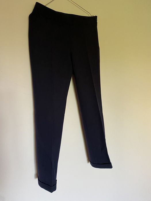 MaxMara pantaloni damă