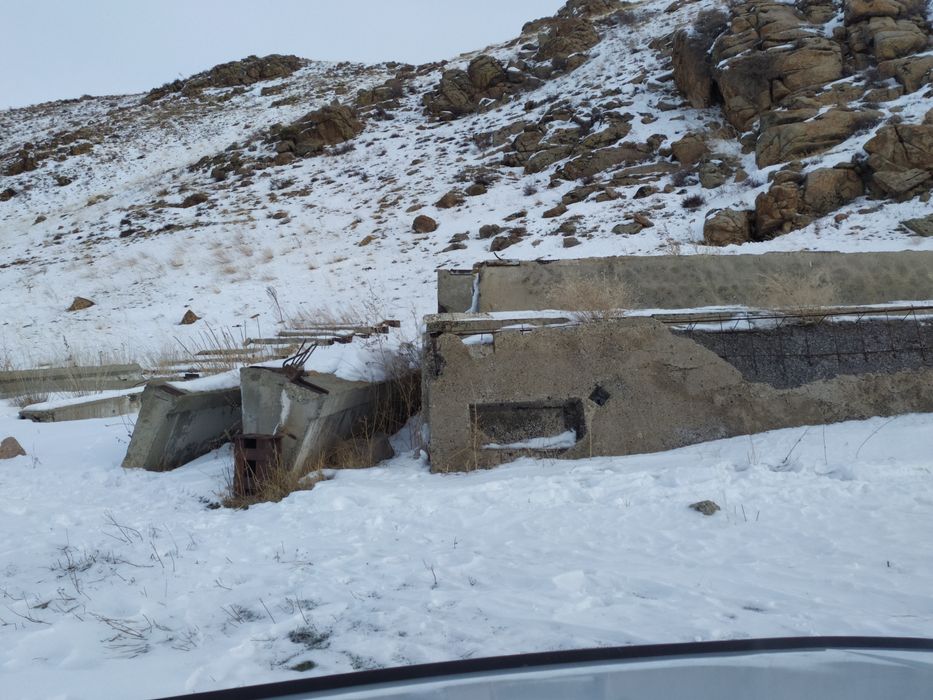 Продам ригеля стойки стеновые понели