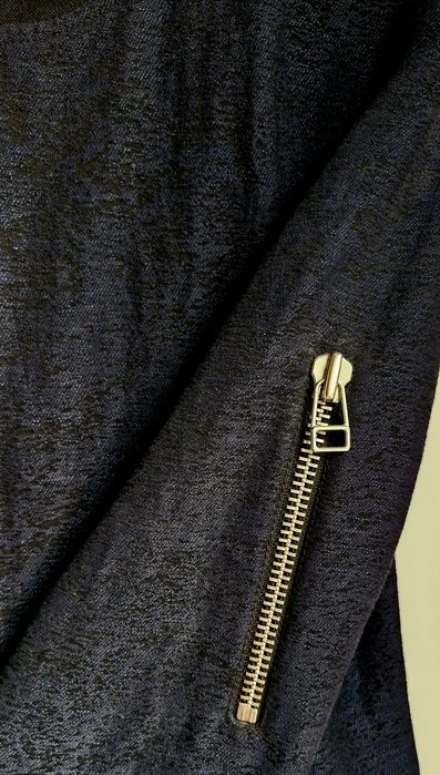 Geaca barbateasca LIBERTINE-LIBERTINE marime M