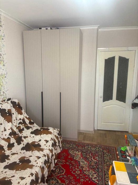 Продам 3 комн. кв., возле Сити Молла