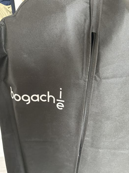 Продам костюм брендовый