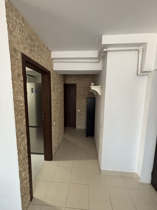 Apartament de inchiriat