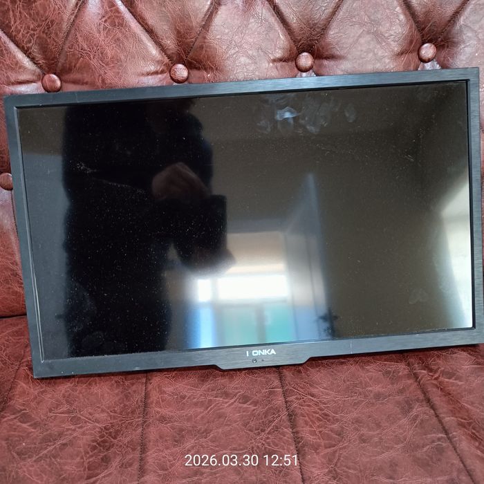 Продам телевизор